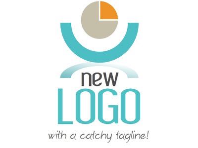 NewLogo 08